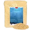 40 Liter (3 kg) Lyra Pond® Pond Sticks Fischfutter Produktbild-Vorschau 1