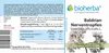 Bioherba Baldrian Nerventropfen Valeriana officinalis L. Produktbild-Vorschau 2