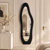 Specchio a figura intera INONEFT, 160x50 cm, specchio da Anteprima dell’immagine prodotto 1