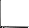 Dell Pro 14 Essential PV14250 - Intel Core 7 150U / 1.8 GHz Produktbild-Vorschau 4