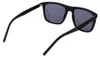 Herrensonnenbrille Hugo Boss HG 1304_S 55807AO Produktbild-Vorschau 8