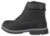 Fila Calzado Maverick Mid, FFM014883052 Vista previa de la imagen del producto 10