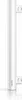 Philips LED Leuchtmittel Linienlampe 30cm 2,2W = 35W S14s 2 Produktbild-Vorschau 9