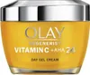 Olay Regenerist Vitamin C +AHA 24 Dagcreme Gel 50ML Produktbild-Vorschau 11