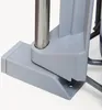 Einbau-Mülleimer ‘Kollby’ 3 x 6L+1 x 12L schwenkbar Produktbild-Vorschau 10
