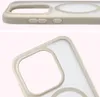 Handyhülle mit Magnetring für OnePlus 15, Bizon Case Produktbild-Vorschau 4