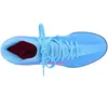 Adidas Buty X SPEEDFLOW3 TF, GW7508 Podgląd zdjęcia produktu 15