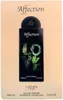 A product box for Lattafa Pride Affection Eau de Parfum. Voir les images du produit