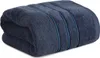 Eurofirany 470503, 70 x 140 cm, Bawełna, Poliester, Podgląd zdjęcia produktu 1