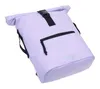 Rucksack Plane Time Bag Evo 24 L Kurierrucksack Roll-Top Produktbild-Vorschau 9