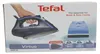 Tefal Virtuo FV 1713 Ferro da stiro a secco e a vapore 2000 Anteprima dell’immagine prodotto 10