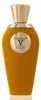 V Canto Sigismondo Extrait de Parfum 100 ml (unisex) Produktbild-Vorschau 6
