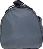 Sporttasche klein Elephant Color Small 42 cm 18 L Nassfach Produktbild-Vorschau 10