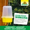 Neudorff Permanent Lockstoff Wespen 250 ml Produktbild-Vorschau 5