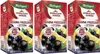 Herbapol Schwarze Johannisbeere Zitrone Tee 60 Teebeutel - Produktbild-Vorschau 1