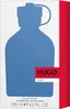 Hugo Boss Hugo Now Man Edt Spray Produktbild-Vorschau 13