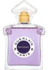 Guerlain Insolence (2021) woda perfumowana dla kobiet 75 ml Podgląd zdjęcia produktu 2