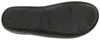 Rohde Damen Hausschuh Pantoffel Softfilz Weite G Bari 6550 Produktbild-Vorschau 18