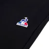 LE COQ SPORTIF 2423186L Schwarz Produktbild-Vorschau 12