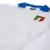 COPA - Italien Retro Auswärtstrikot WM 1982 Produktbild-Vorschau 3