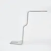 Adaptador de cable de antena PNI, modelo PNI-L21, acero Vista previa de la imagen del producto 2
