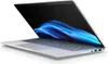 HP EliteBook 8 G1i (AD3H2ET), Notebook Produktbild-Vorschau 9