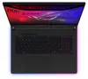 ASUS ROG Strix SCAR18   U9-275HX 64 2  5090    Podgląd zdjęcia produktu 3