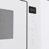 Gorenje BM251SG2WG Blanc Grill micro-ondes encastrable 25 L Voir les images du produit 7