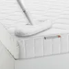 Genius Invictus Dampfreiniger Set 15-TLG | entfernt 99,9% Produktbild-Vorschau 7