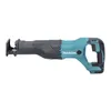 Makita DJR 186 RTK Li-Ion Scie récipro sans fil 18 V + Voir les images du produit 3