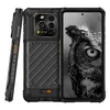 RugOne Xever 7, 16,9 cm (6.67"), 12 GB, 512 GB, 50 MP, Produktbild-Vorschau 7