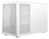 Deepcool DeepCool CH260 WH Micro Tower White Náhľad obrázku produktu 5