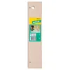 wolfcraft Schlagholz Profi 6947000 Produktbild-Vorschau 3