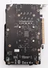 ASUS PH-RX6400-4G AMD Radeon RX 6400 4 GB GDDR6 Produktbild-Vorschau 3
