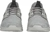 SKECHERS Slade Ocon Schuhe Herren grau 46 Produktbild-Vorschau 60