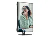 AOC Pro-line 24P3CV - P3 Series - LED-Monitor - 61 cm (24") Produktbild-Vorschau 10