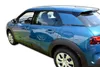 Deflettori Aria Per Citroen C4 Cactus 2013-2021 5-Porte Set Anteprima dell’immagine prodotto 7