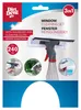 Dirt Devil 3in-1 Fensterreiniger mit Sprühfunktion - Produktbild-Vorschau 4