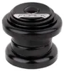 Force Steuersatz Ahead 1 1/8'' Stahl Produktbild-Vorschau 4