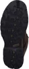Timberland Flume Mid WP Boot Waterproof - Herren Winter Produktbild-Vorschau 36