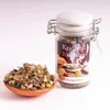 Geborgenheit - Kraftvolles Räuchern - Räuchermischung 60ml Produktbild-Vorschau 3