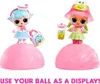 L.O.L. Surprise! Loves Hello Kitty & Friends Tots Core Produktbild-Vorschau 17
