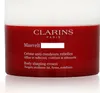 Clarins Masvelt Advanced Body Shaping Cream 200G Anteprima dell’immagine prodotto 4