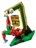 LEGO Editions Cristiano Ronaldo: Figura de juguete del Vista previa de la imagen del producto 20