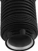 Ressort pneumatique Hinten pour BMW Série 7 F01, F02, F03, Voir les images du produit 4