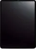 Apple iPad Pro 12,9″ 6. Generation 2022: silber / 256 GB / Produktbild-Vorschau 9