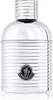 Moncler Pour Homme EDP 100 ml M Anteprima dell’immagine prodotto 15