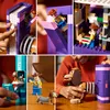 Book Nook Slinky (Hund) aus Toy Story Produktbild-Vorschau 17