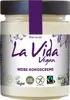 La Vida Vegan Weiße Kokoscreme  270g Produktbild-Vorschau 1