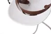 Relaxdays Party Trinkhelm, Helm mit Schlauch, für 2 Dosen Produktbild-Vorschau 10